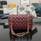 Luxe Touch Bags 

 -  Bags - 3258