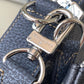 Fashion Luxe Touch bags - 4648