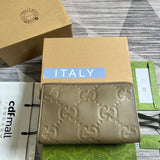 LTB - GG Bags - 467
