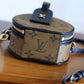 Rezaus Fashion LTB-bags - 8326
