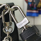 Fashion Luxe Touch bags - 2496