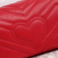 Luxe Touch Bags 

 - LTB Bags - 600
