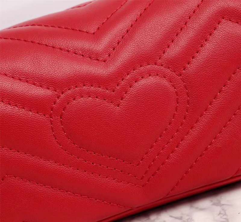 Luxe Touch Bags 

 - LTB Bags - 600