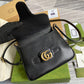 LTB - GG Bags - 1752