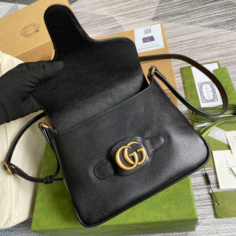 LTB - GG Bags - 1752