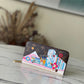 Fashion LTB-bags - 4573