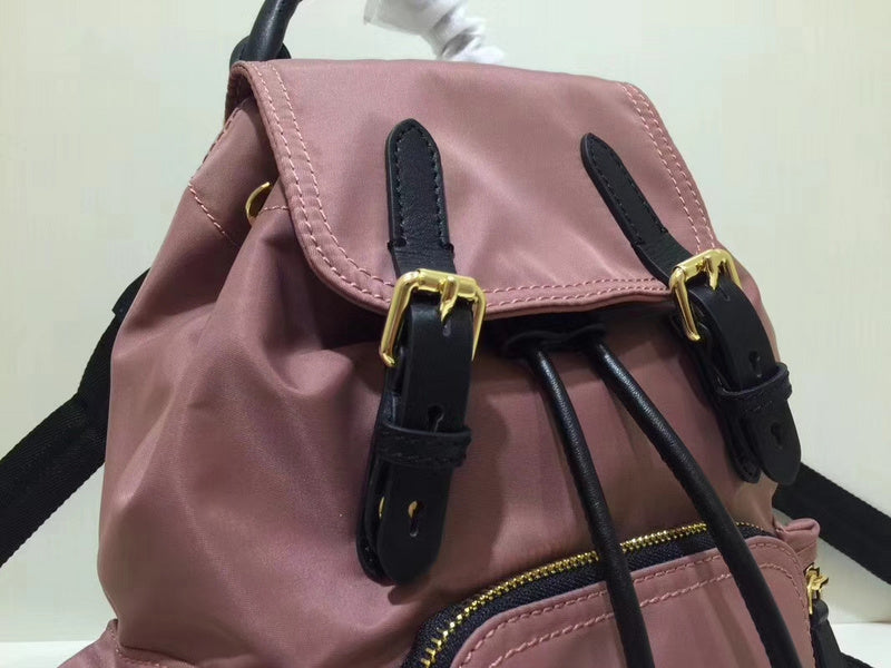LTB Fashion -BBR Bags - 1038