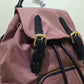 Luxe Touch Fashion -BBR Bags - 1038