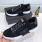 Luxe Touch Bags 

 - PHP Shoes - 222