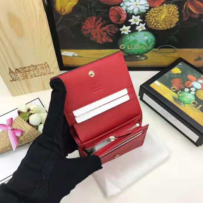 Luxe Touch Bags - Luxe Touch Bags - 733