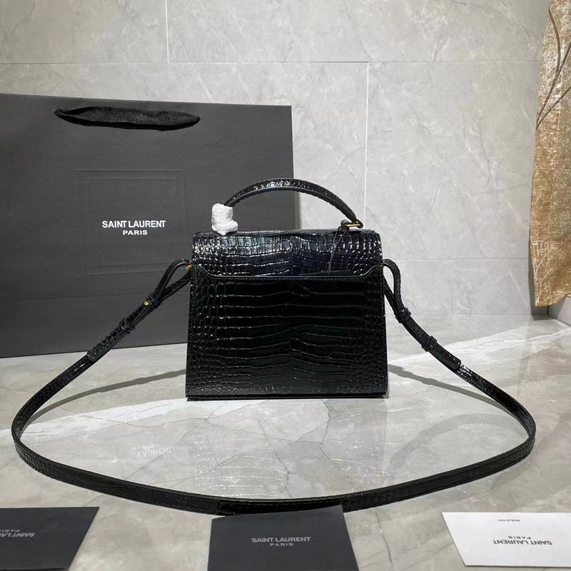 LTB - SLY Bags 162