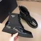 Luxe Touch Bags 

 - PD Men Shoes - 367