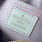 Fashion Luxe Touch bags - 4968