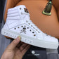Luxe Touch Bags 

 - PHP Shoes - 100