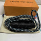 Fashion Luxe Touch bags - 2829