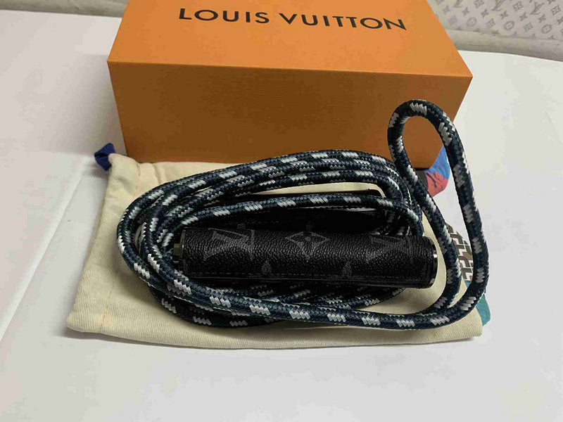 Fashion Luxe Touch bags - 2829