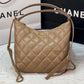 Luxe Touch Bags 

 -  Bags - 2898