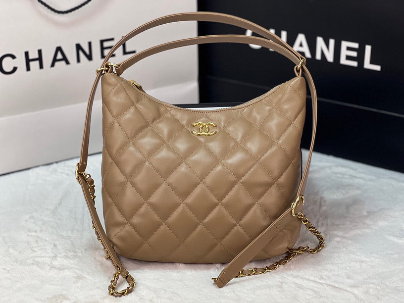 Luxe Touch Bags 

 -  Bags - 2898