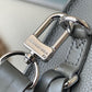 Fashion LTB-bags - 4296