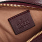 Luxe Touch Bags - Luxe Touch Bags - 978