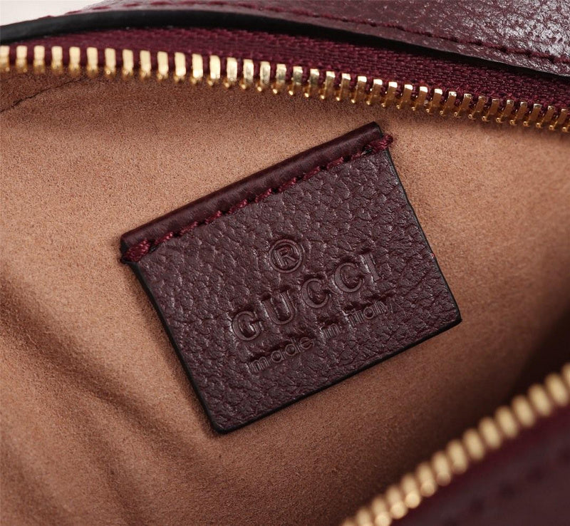 Luxe Touch Bags 

 - LTB Bags - 978