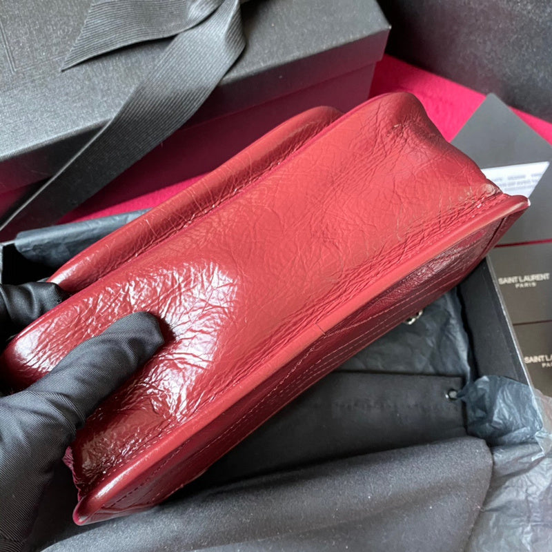 LTB - SLY Bags 378