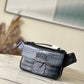 Fashion LTB-bags - 4274