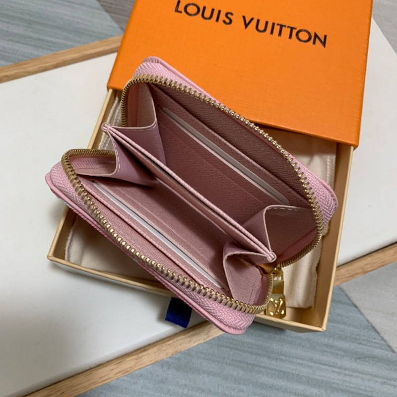 Rezaus Fashion LTB-Bags - 16922