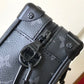 Fashion LTB-bags - 3617