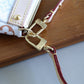 Luxe Touch Fashion LTB-bags - 9055
