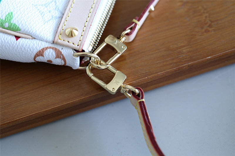 Luxe Touch Fashion LTB-bags - 9055