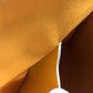 Luxe Touch Bags - GOD Bags - 385
