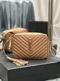 LTB - SLY Bags 582