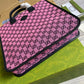 LTB - GG Bags - 1877