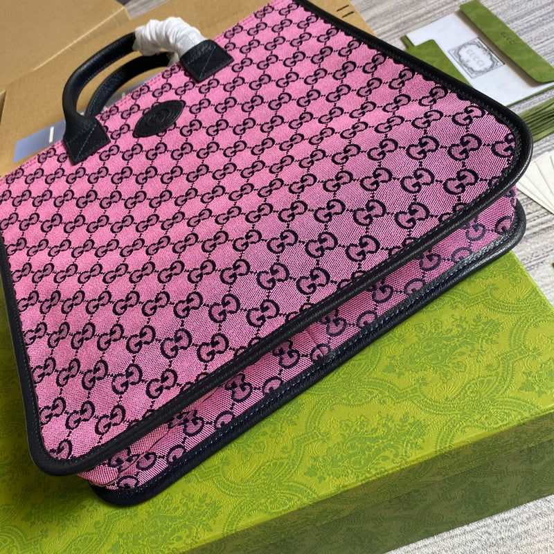 LTB - GG Bags - 1877