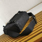 Luxe Touch Bags - PD Bags - 013