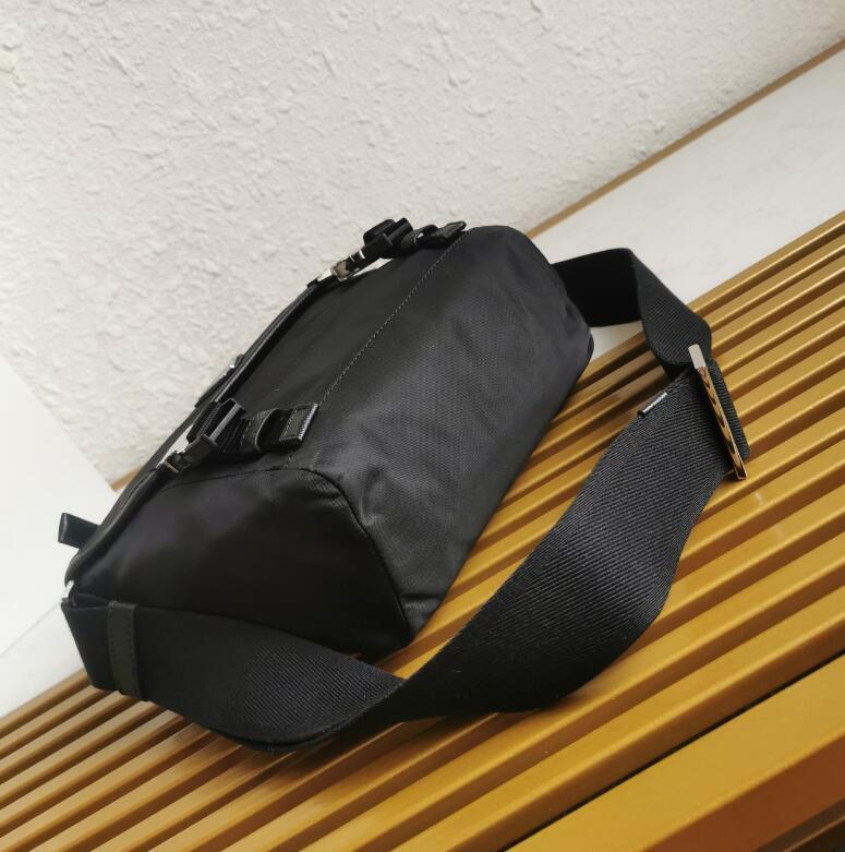 Luxe Touch Bags - PD Bags - 013