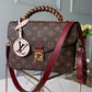 Luxe Touch Bags 

 - LTB Bags - 2791
