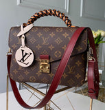 Luxe Touch Bags 

 - LTB Bags - 2791