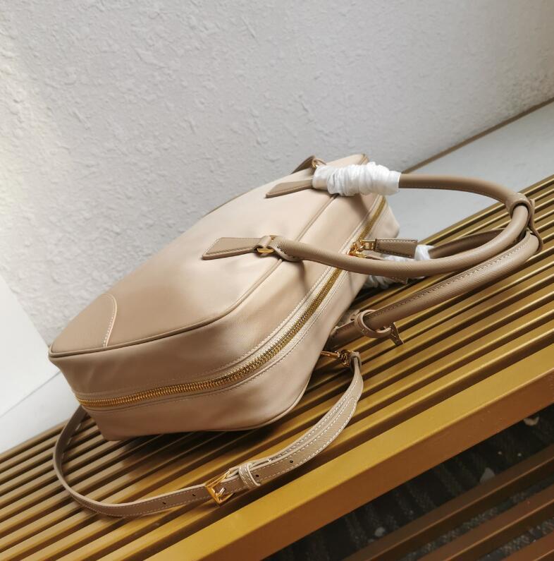 Luxe Touch Bags - PD Bags - 018