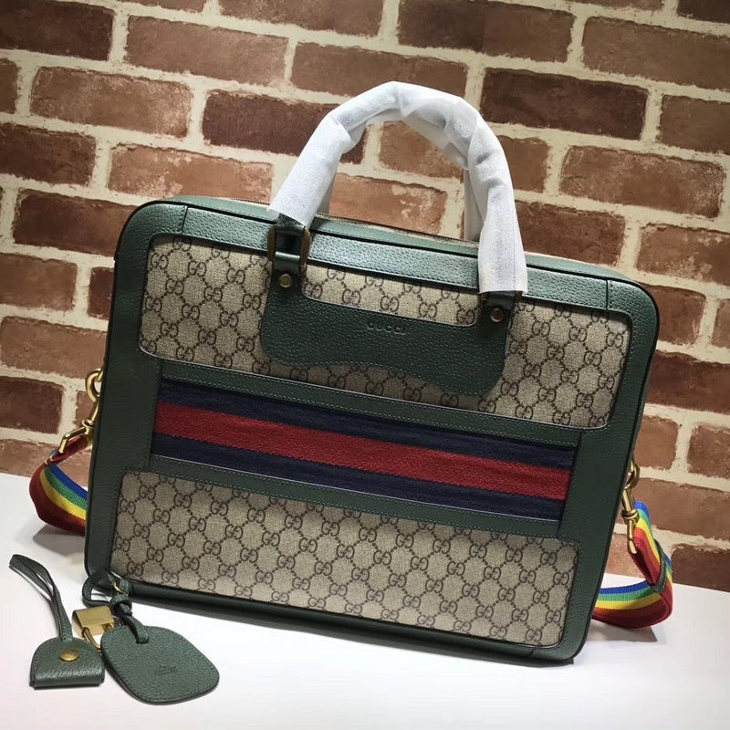 Luxe Touch Bags 

 - LTB Bags - 1239