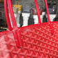 Luxe Touch Bags - GOD Bags - 223