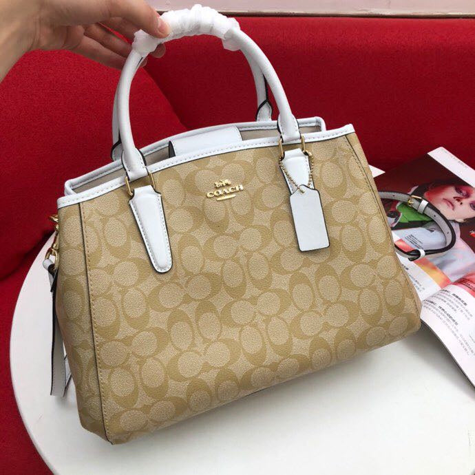 Fashion LTB-bags - 3654