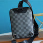 Rezaus Fashion LTB-bags - 10291