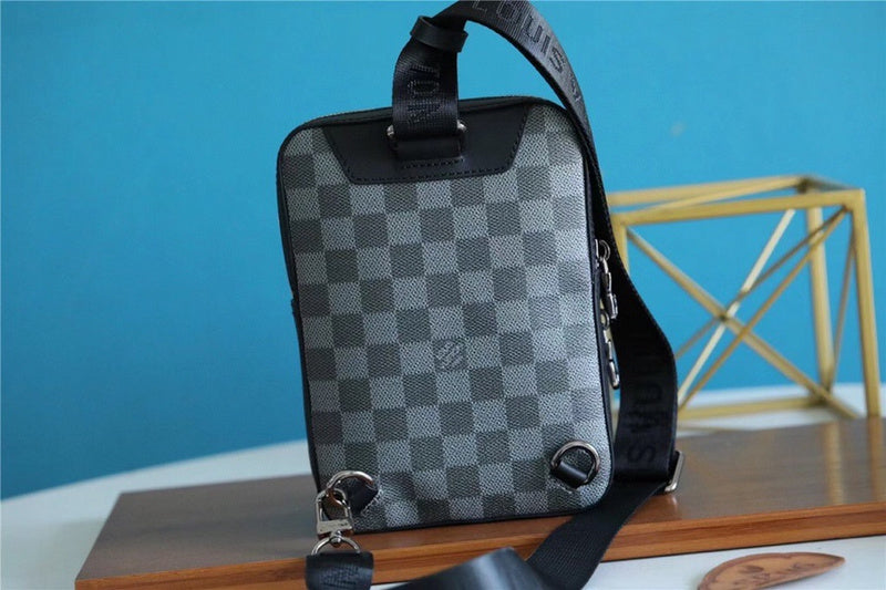 Rezaus Fashion LTB-bags - 10291