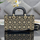 LTB - Luxe Touch Bags - 123