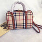 LTB Fashion -BBR Bags - 1018