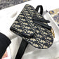 LTB - Luxe Touch Bags - 275