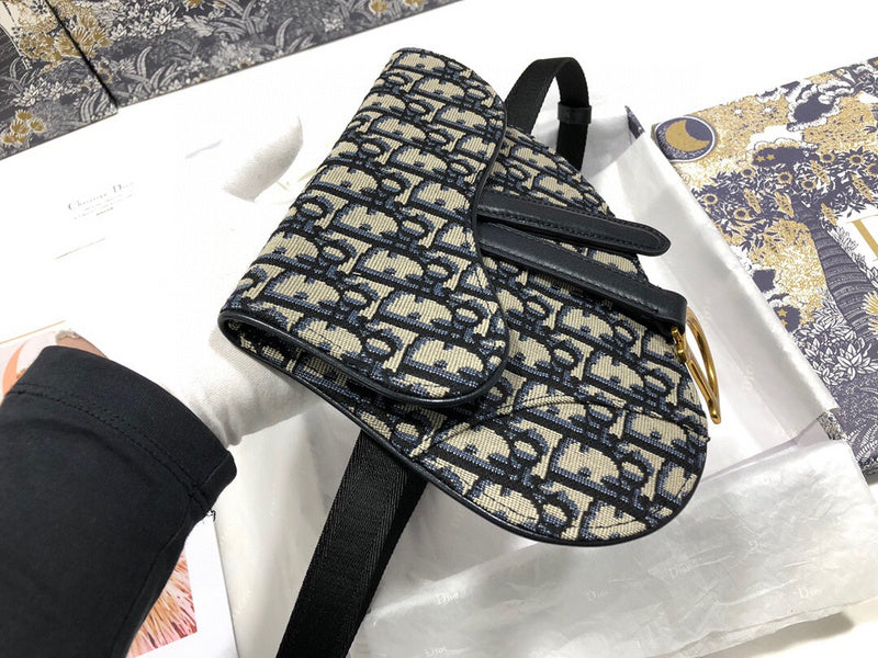LTB - Luxe Touch Bags - 275