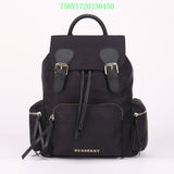 LTB Fashion -BBR Bags - 218